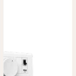 3M MCB Prot. Box (with Plug Top)