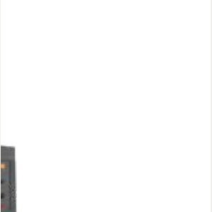 Bulbul Bell with Indicator