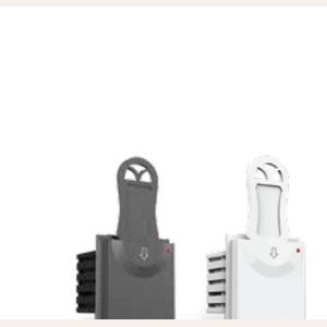 32A D.P. Energy Saving Key Tag