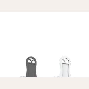 32A Time Delay Switch with P.C. Card (60 Sec)