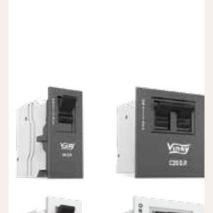 6A/10A MTS Switch Single Pole