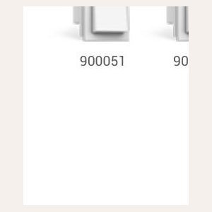 32A D.P. Switch with Indicator